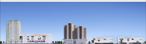 ���硰����